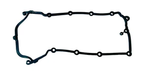 Valve Cover Gasket LR041869, Left Hand, For 3.0L Engines, On Land Rover LR4, Discovery 5, Range Rover Sport, Range Rover Velar, And Range Rover Full Size L405 (See Fitment Years)