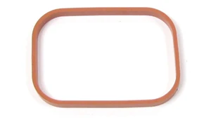Gasket Intake Manifold To Head