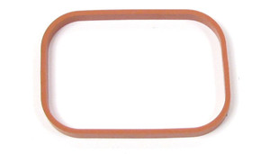 Gasket Intake Manifold To Head