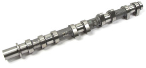 Genuine Right Hand Camshaft Intake For Land Rover LR3 2005 - 2009, Range Rover Sport 2006 - 2009, And Range Rover Full Size 4.4 (Jag Engine) 2006 - 2009