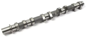 Genuine Right Hand Camshaft Intake For Range Rover Sport Supercharged 2006 - 2009, And Range Rover Full Size 4.2 Supercharged (Jag Engine) 2006 - 2009