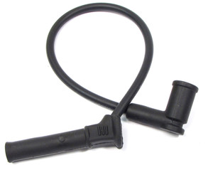 Ignition Wire LR020229 For Land Rover LR4, 2010 - 2013