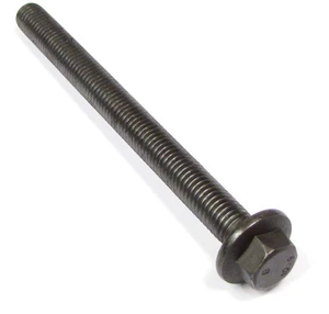Genuine Engine Bedpan Bolt 10 X 1.5 LR005586 For Land Rover LR3, Range Rover Sport And Range Rover Full Size 4.4 (See Fitment Years)