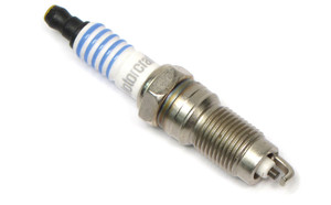 Genuine Spark Plug For Land Rover LR3, V6 Models Only, 2005 - 2009