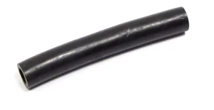 Hose Crankcase Vent Oil Separator To Drain Pipe