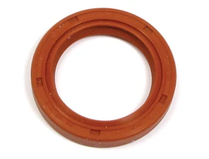 Crankshaft Seal Front