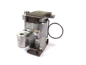 Timing Chain Tensioner LHP000030, Cylinders 1- 4, For Range Rover Full Size L322, 2003 - 2005