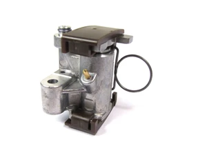 Timing Chain Tensioner LHP000030, Cylinders 1- 4, For Range Rover Full Size L322, 2003 - 2005