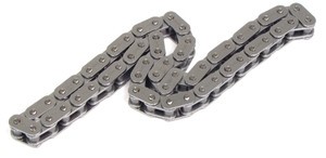 Genuine Timing Chain LHN000030, Upper Right And Left, For Range Rover Full Size L322, 2003 - 2005