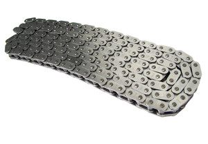Timing Chain LHN000040 For Range Rover Full Size L322, 4.4L BMW Engine, 2003 - 2005