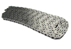 Timing Chain LHN000040 For Range Rover Full Size L322, 4.4L BMW Engine, 2003 - 2005