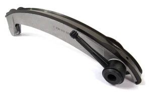 Timing Chain Lower Tensioner Arm LHP000060, Original Equipment, For Range Rover Full Size L322, 2003 - 2005