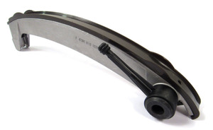 Timing Chain Lower Tensioner Arm LHP000060, Original Equipment, For Range Rover Full Size L322, 2003 - 2005