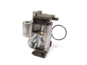 Timing Chain Tensioner LHP000040, Cylinders 5 - 8, For Range Rover Full Size L322, 2003 - 2005