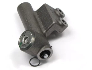Timing Belt Tensioner Front