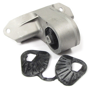 Rear Left Hand Motor Mount KKB000090 For Land Rover Freelander