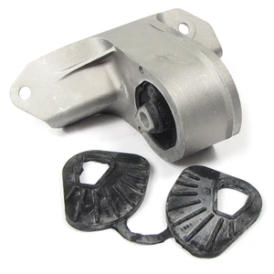 Rear Left Hand Motor Mount KKB000090 For Land Rover Freelander