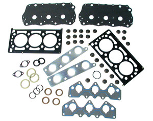 Engine Head Gasket Set HHS36101 For Land Rover Freelander