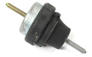 Motor Mount RH (Front) KKB103360 For Freelander