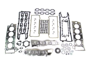 Engine Head Gasket Set HGS010SC For 5.0L Supercharged Engine On Range Rover Sport L320, 2010 - 2013, And Range Rover Full Size L322, 2010 - 2012