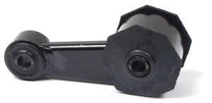Genuine Motor Mount Lower Tie Rod For Land Rover Freelander