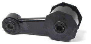 Genuine Motor Mount Lower Tie Rod For Land Rover Freelander