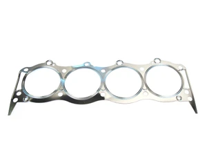 Head Gasket - Engine - 1989 On - 3.9L