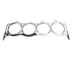 Head Gasket - Engine - 1989 On - 3.9L