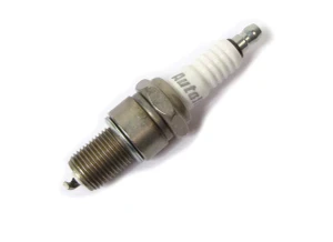 Spark Plug, Autolite Platinum, For Land Rover Discovery I, Defender 90 And 110, Range Rover P38 And Range Rover Classic