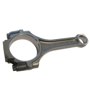 Genuine Crankshaft Connecting Rod LR017940 Or ERR5145 For Land Rover Discovery Series II And Range Rover P38, 4.6L Engines (See Fitment Years)