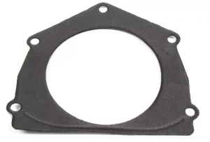 Rear Main Seal Housing Gasket