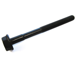 Genuine Head Bolt ETC8810, For Land Rover Defender 90, 110, 130 Rest-Of-World Models And Land Rover Defender 200Ti And 300 Tdi (See Fitment Years)
