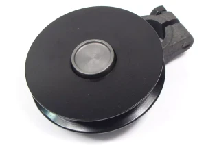 Tensioner - Pulley A/C