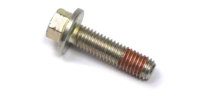 Timing Belt Tensioner Bolt, FS108301ML, For Land Rover Freelander 2002 - 2005