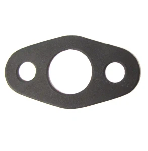 Gasket - Sump Drain - 300 Tdi