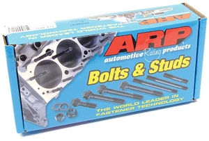 ARP Engine Head Stud Kit For Use With Metal Gaskets For Land Rover Discovery I, Range Rover Classic, Defender 90 And Defender 110