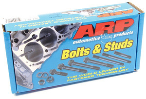 ARP Engine Head Stud Kit For Use With Metal Gaskets For Land Rover Discovery I, Range Rover Classic, Defender 90 And Defender 110