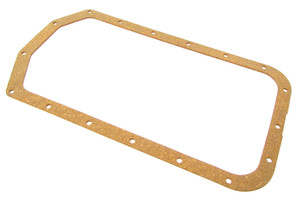 Oil Pan Gasket 2 Liter (55-58)