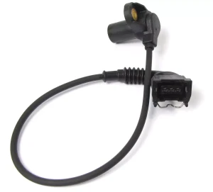 Camshaft Sensor 8510301 For Range Rover Full Size 4.4 (BMW Engine) 2003 - 2005