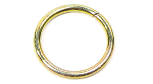 Circlip For Retaining Pinion For Land Rover Series 2, 2A And 3, And Land Rover Series 109