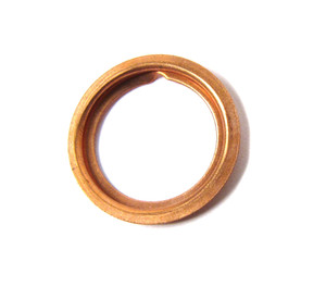Sealing Washer For 7615 FOr Land Rover Series 2, 2A, And 3