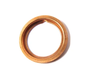 Sealing Washer For 7615 FOr Land Rover Series 2, 2A, And 3