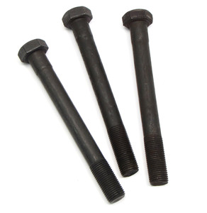 Set Bolt, Petrol Engine 2.25 For Land Rover Series 2 And 2A