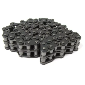Engine Timing Chain ETC4499 For Land Rover Series 2, 2A, And 3