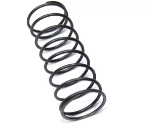 Timing Chain Tensioner Spring 233326, For Land Rover Series 2, 2A, And 3, Petrol 2.25L And Diesel 2.0L Engines (See Fitment Years)