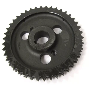 Chainwheel Camshaft, 4 Cylinder, For Land Rover Series I 1948 - 1958