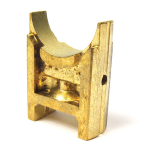 Tappet Slide For Land Rover Series II/IIA,  Land Rover Series III, And Land Rover Series 109
