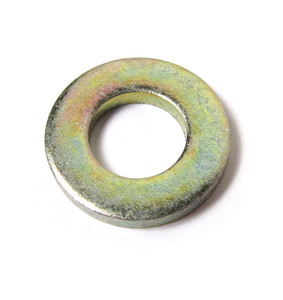 Engine Head Bolt Washer 602098, 7/16 UNC, For Range Rover Classic, 1987 - 1995