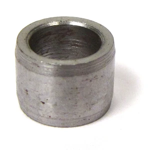 Locating Dowels Rocker For Land Rover Series II/IIA