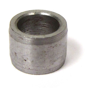 Locating Dowels Rocker For Land Rover Series II/IIA